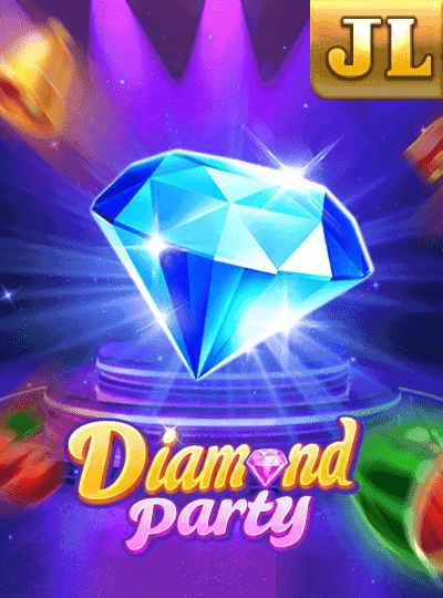 Dragon Tiger live casino game cover
