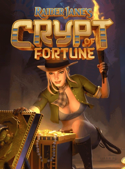 Texas Hold'em poker game cover