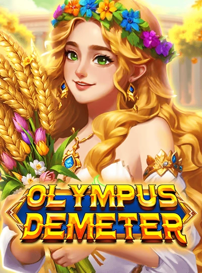 Sweet Bonanza slot cover from Pragmatic Play