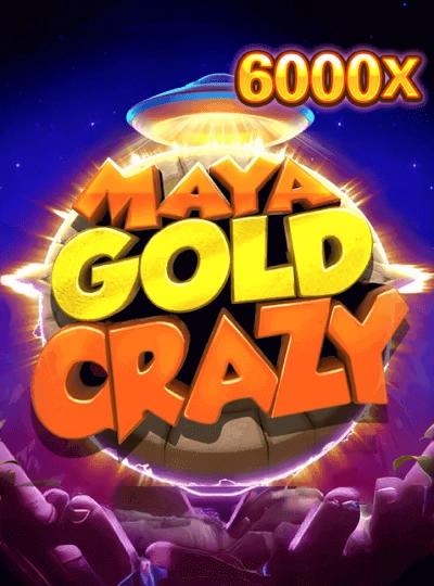 Wolf Gold slot cover from Pragmatic Play