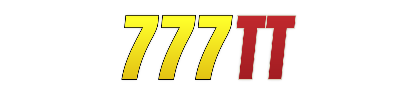 777tt